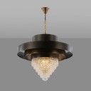 Loft Industry - Perfect Loft Chandelier